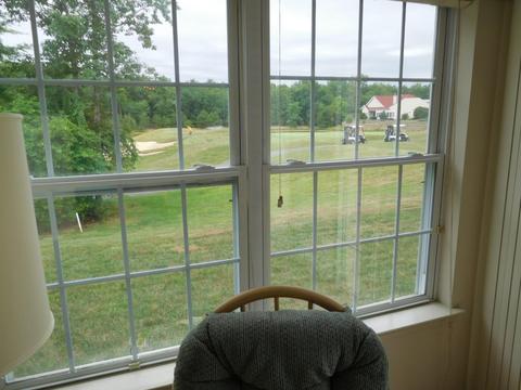 12 Pine Valley Rd, Jackson, NJ 08527 photo 20