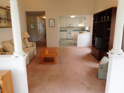 12 Pine Valley Rd, Jackson, NJ 08527 photo 22