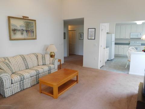 12 Pine Valley Rd, Jackson, NJ 08527 photo 23