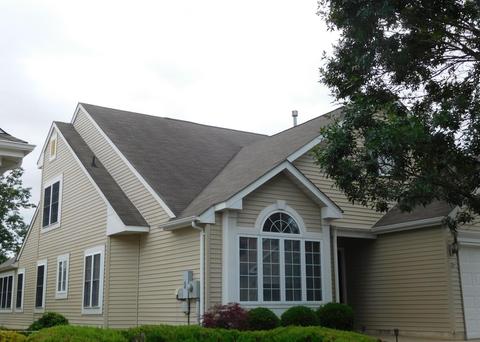 12 Pine Valley Rd, Jackson, NJ 08527 photo 4
