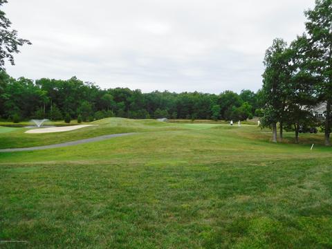 12 Pine Valley Rd, Jackson, NJ 08527 photo 6