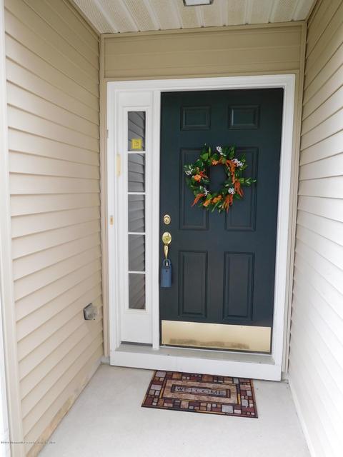 12 Pine Valley Rd, Jackson, NJ 08527 photo 3