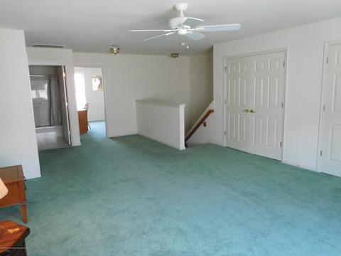 12 Pine Valley Rd, Jackson, NJ 08527 photo 28