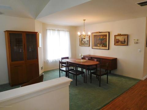 12 Pine Valley Rd, Jackson, NJ 08527 photo 9