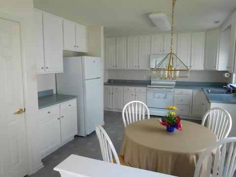 12 Pine Valley Rd, Jackson, NJ 08527 photo 14