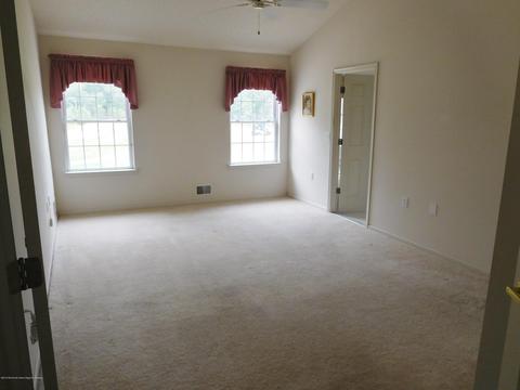 12 Pine Valley Rd, Jackson, NJ 08527 photo 25
