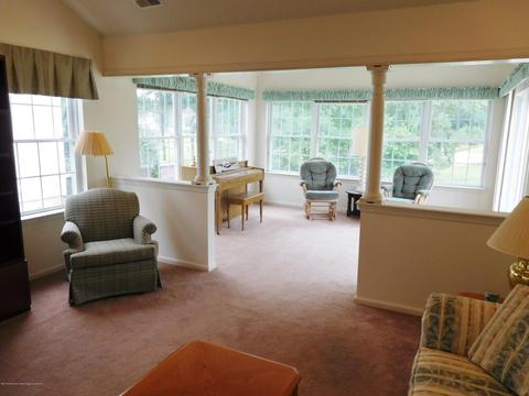 12 Pine Valley Rd, Jackson, NJ 08527 photo 17