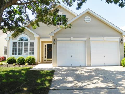 12 Pine Valley Rd, Jackson, NJ 08527 photo 1