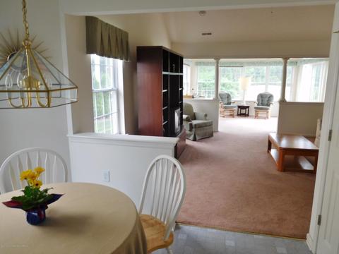 12 Pine Valley Rd, Jackson, NJ 08527 photo 15