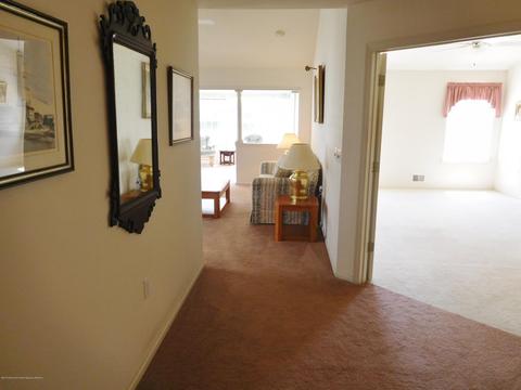12 Pine Valley Rd, Jackson, NJ 08527 photo 24