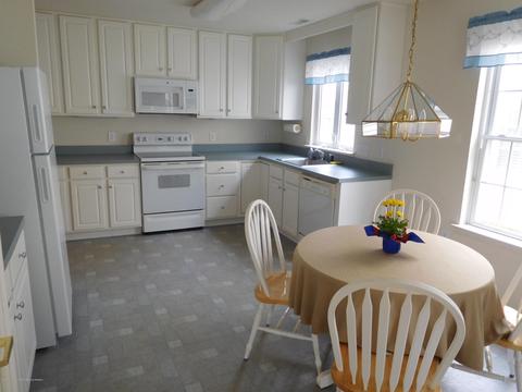 12 Pine Valley Rd, Jackson, NJ 08527 photo 13