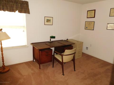 12 Pine Valley Rd, Jackson, NJ 08527 photo 26