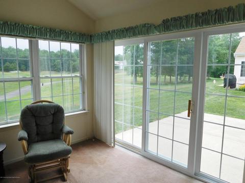 12 Pine Valley Rd, Jackson, NJ 08527 photo 21