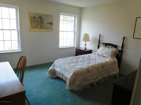 12 Pine Valley Rd, Jackson, NJ 08527 photo 30
