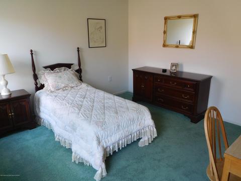 12 Pine Valley Rd, Jackson, NJ 08527 photo 31