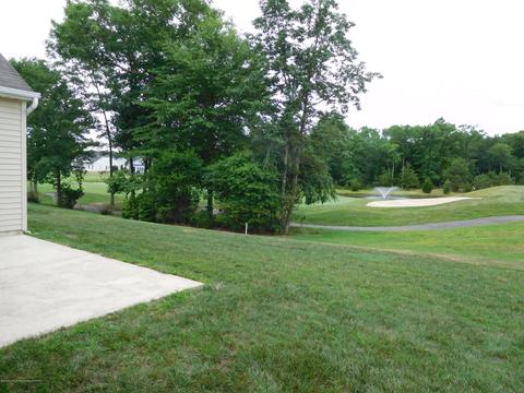12 Pine Valley Rd, Jackson, NJ 08527 photo 7
