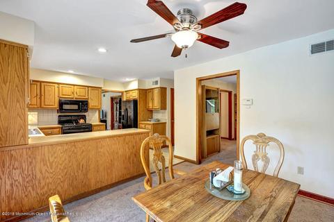 9 Thropp Rd, Forked River, NJ 08731 photo 18