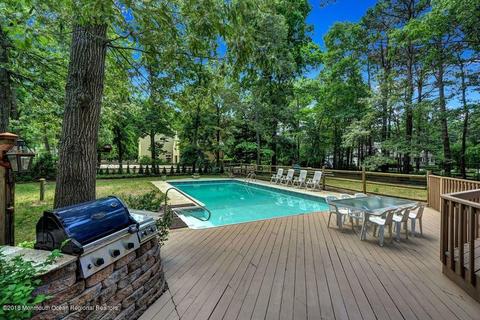 9 Thropp Rd, Forked River, NJ 08731 photo 48