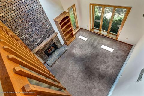 9 Thropp Rd, Forked River, NJ 08731 photo 32