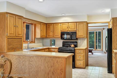 9 Thropp Rd, Forked River, NJ 08731 photo 17