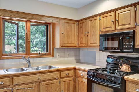 9 Thropp Rd, Forked River, NJ 08731 photo 21