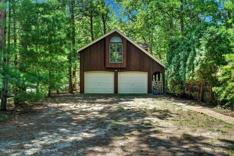 9 Thropp Rd, Forked River, NJ 08731 photo 56