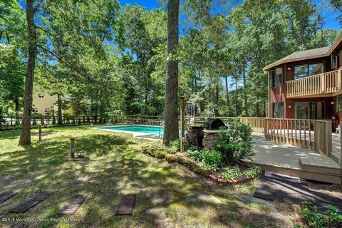 9 Thropp Rd, Forked River, NJ 08731 photo 45