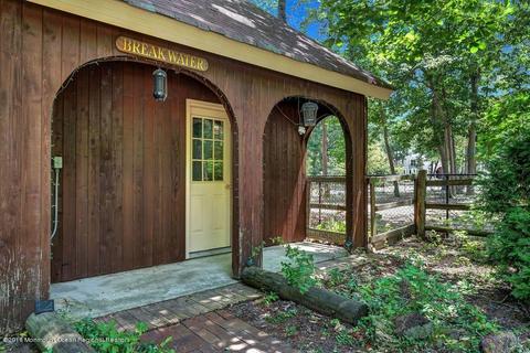 9 Thropp Rd, Forked River, NJ 08731 photo 51