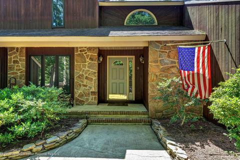 9 Thropp Rd, Forked River, NJ 08731 photo 4
