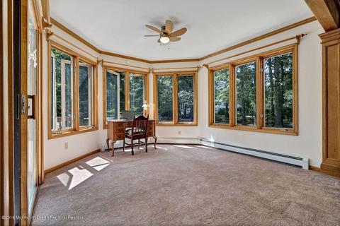 9 Thropp Rd, Forked River, NJ 08731 photo 14