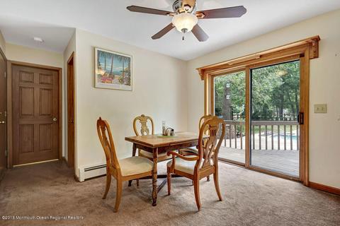 9 Thropp Rd, Forked River, NJ 08731 photo 19