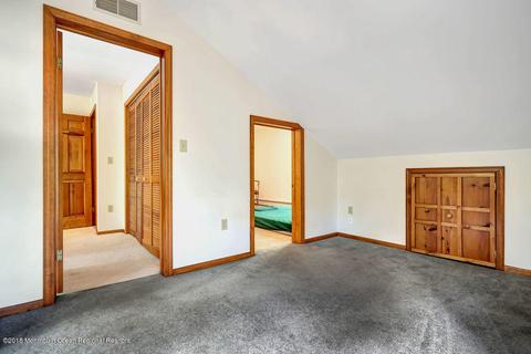 9 Thropp Rd, Forked River, NJ 08731 photo 43