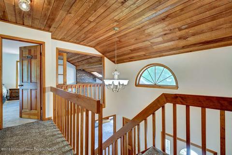 9 Thropp Rd, Forked River, NJ 08731 photo 31