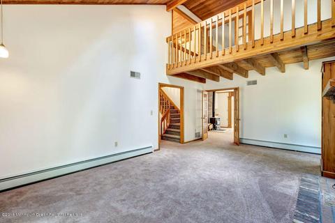 9 Thropp Rd, Forked River, NJ 08731 photo 8