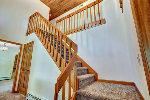 9 Thropp Rd, Forked River, NJ 08731 photo 29