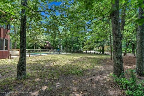 9 Thropp Rd, Forked River, NJ 08731 photo 47