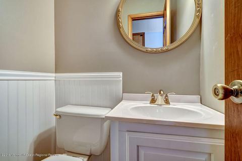 9 Thropp Rd, Forked River, NJ 08731 photo 28