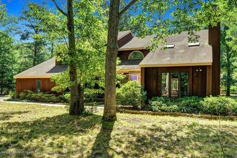 9 Thropp Rd, Forked River, NJ 08731 photo 1