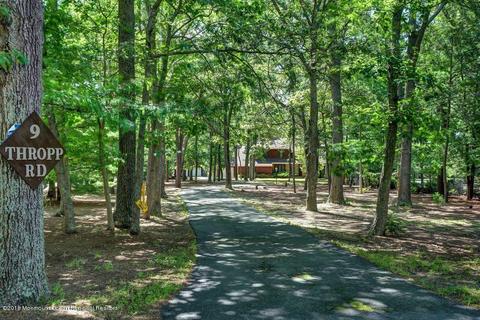 9 Thropp Rd, Forked River, NJ 08731 photo 2