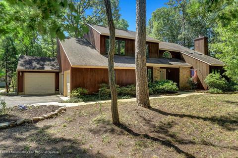 9 Thropp Rd, Forked River, NJ 08731 photo 3