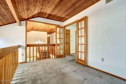9 Thropp Rd, Forked River, NJ 08731 photo 33