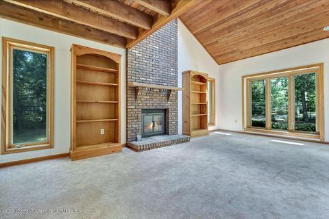 9 Thropp Rd, Forked River, NJ 08731 photo 10