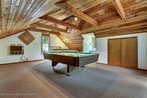 9 Thropp Rd, Forked River, NJ 08731 photo 53