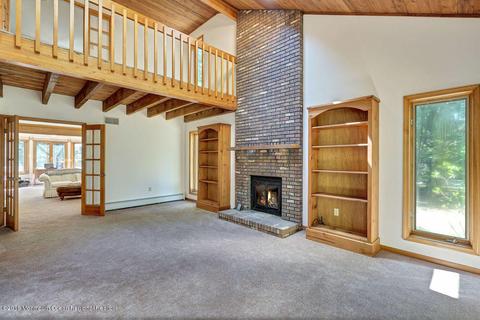 9 Thropp Rd, Forked River, NJ 08731 photo 9