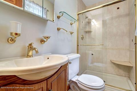 9 Thropp Rd, Forked River, NJ 08731 photo 37
