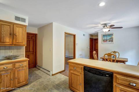 9 Thropp Rd, Forked River, NJ 08731 photo 24