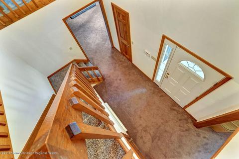 9 Thropp Rd, Forked River, NJ 08731 photo 30