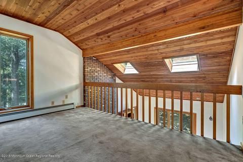 9 Thropp Rd, Forked River, NJ 08731 photo 34