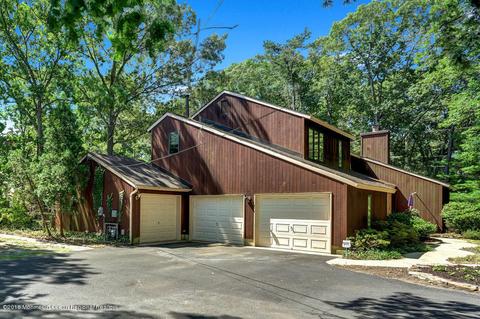9 Thropp Rd, Forked River, NJ 08731 photo 55