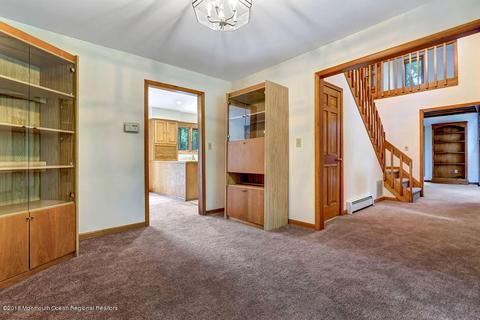 9 Thropp Rd, Forked River, NJ 08731 photo 27